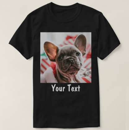 4ad2d39a289978f8522e9dafe2ba4282