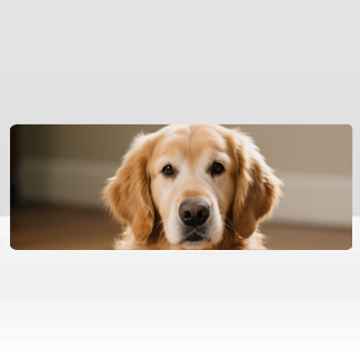 Custom Kitchen Floor Mat Personalized Design Rug for Home or Restaurant