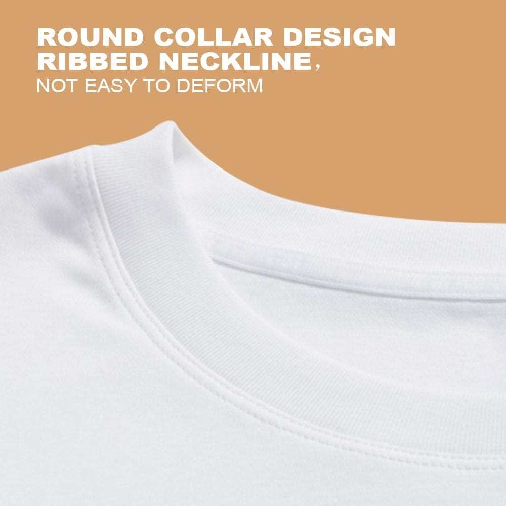 Name Printed Shirts Matching Valentine's Day Shirts If Lost