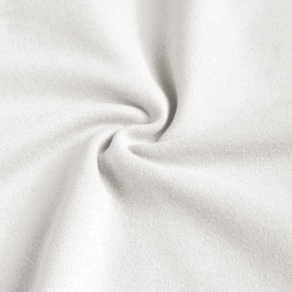 Christmas Blanket Personalized Name Blanket for Her Merry Christmas Gift