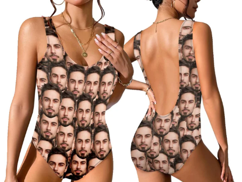 0dede433df01e5bec6c2fe85b5040440