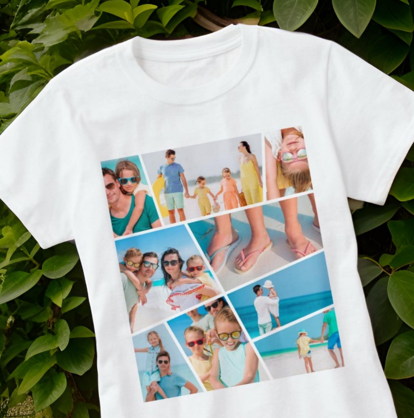 ed2ec54c001ffc40ca01d746f50906b0