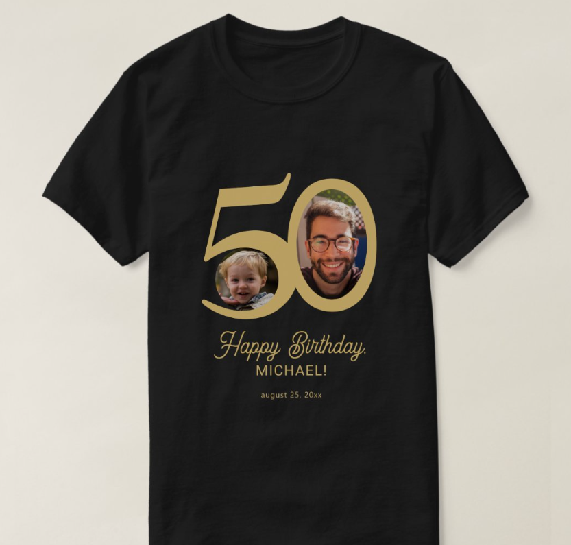 9a2720102c5bd058c19514b2d0506e75