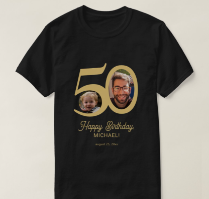 9a2720102c5bd058c19514b2d0506e75