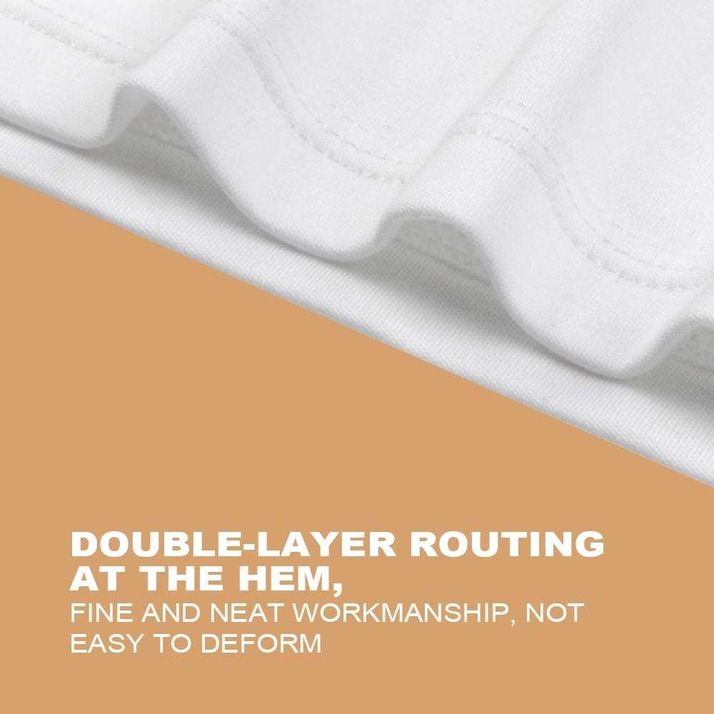 Name Printed Shirts Matching Valentine's Day Shirts If Lost