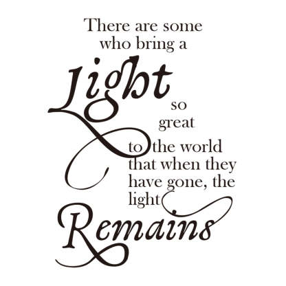 Anniversary Gifts for Couple, Personalized Photo Lantern Nightlight Lamp Memorial Lamp Solar Garden Light