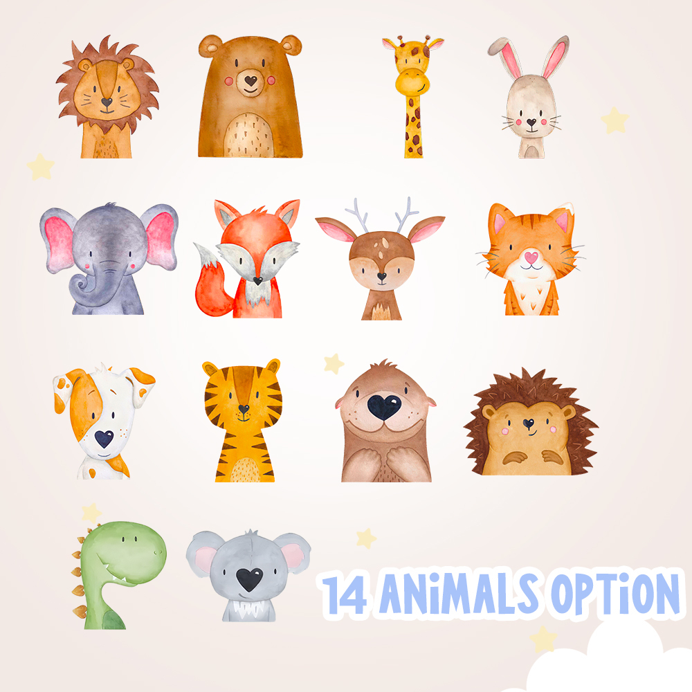 Personalized Wooden Tooth Box with Engraved Name Tooth Fairy Keepsake Gift for Kids