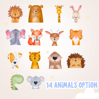 Personalized Wooden Tooth Box with Engraved Name Tooth Fairy Keepsake Gift for Kids