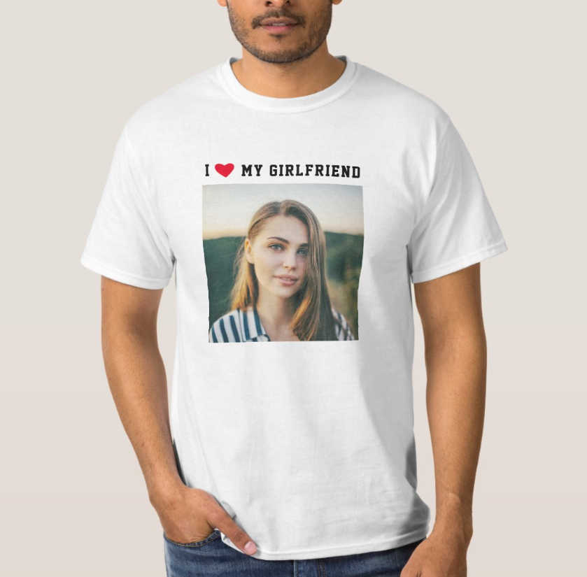 00eb0024b2a80c5a7292b77b037be83b