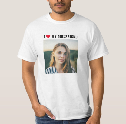 00eb0024b2a80c5a7292b77b037be83b