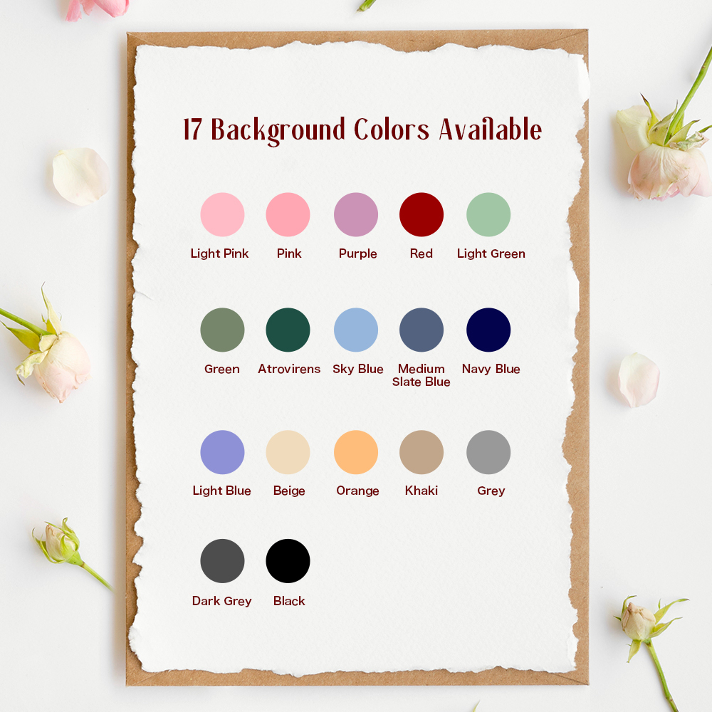 Personalized Name Book Cover with Pocket Book Cover Protector Gift for Book Lover