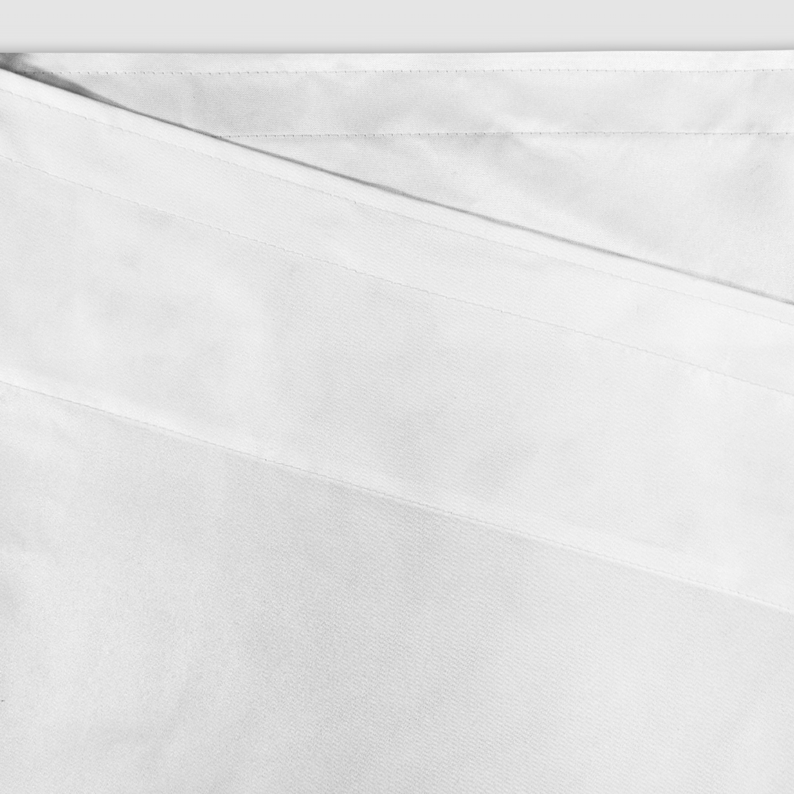 Custom Short Window Curtain with Your Photo or Text Design