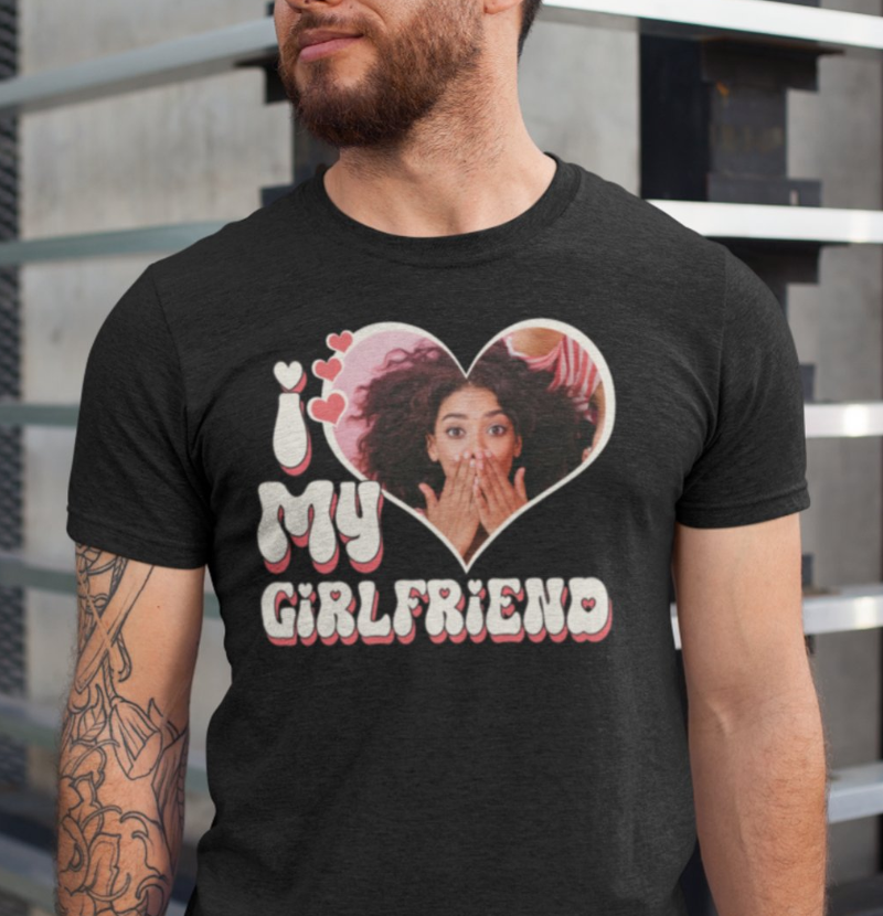 43d1fe868dd4a3c8a81cb1f756834214