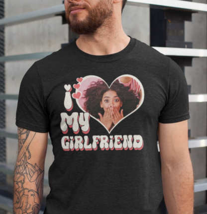 43d1fe868dd4a3c8a81cb1f756834214