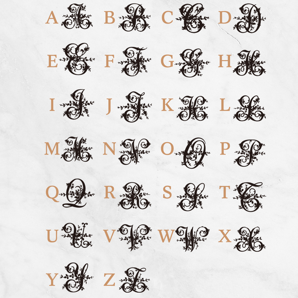 Personalized Linen Napkin with Embroidered Monogram Napkin Wedding Gift for Her