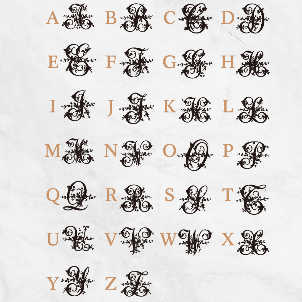 Personalized Linen Napkin with Embroidered Monogram Napkin Wedding Gift for Her