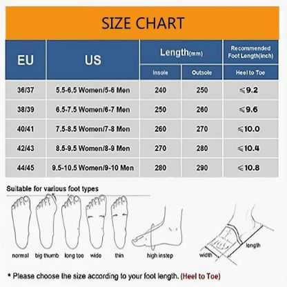 Cow Cotton Slippers Cartoon Animal Slippers Warm Cozy House Slippers