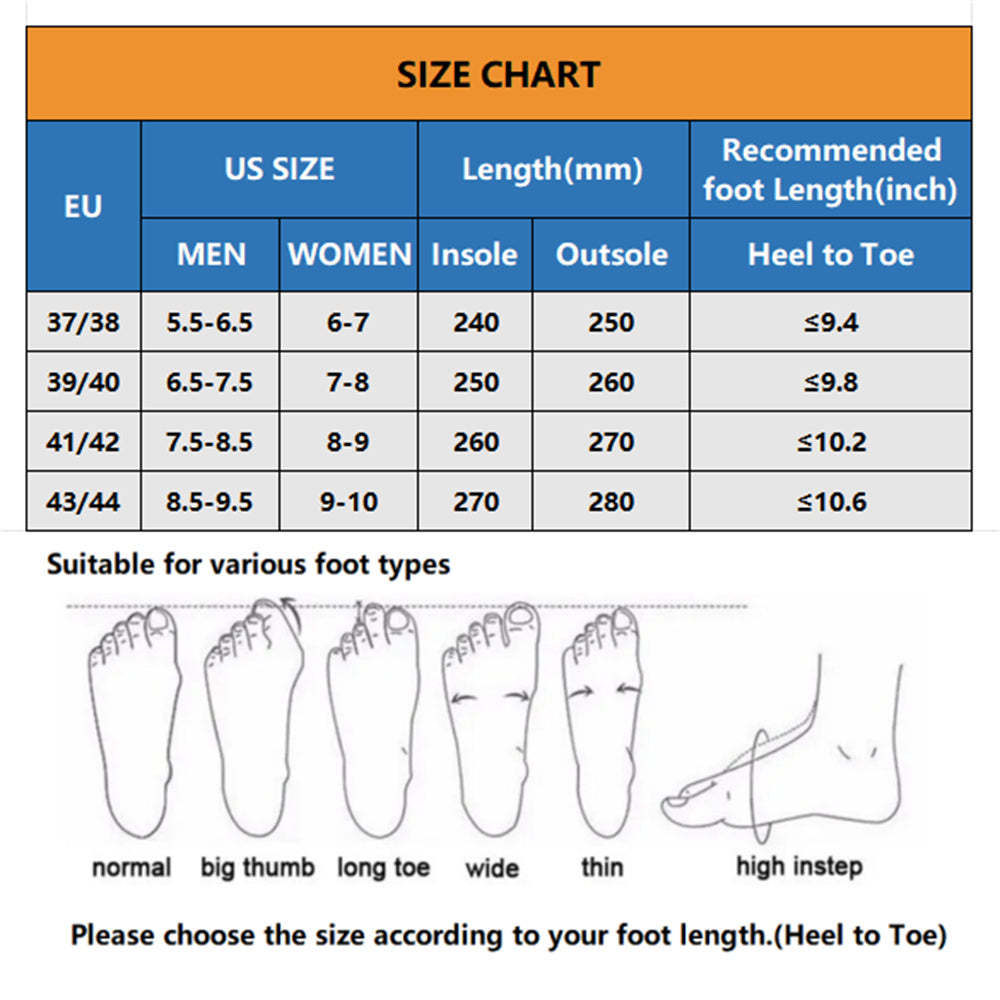 Christmas Slippers Christmas Tree Shoes Home Cotton Slippers