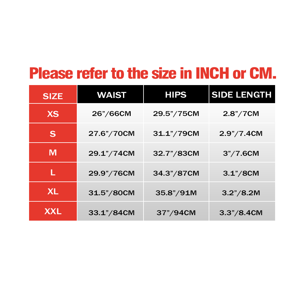 Custom Face Underwear Sexy Lace Make Me Wet Black Panties for Women