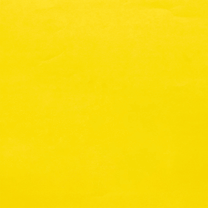 Custom Building Block Puzzle Horizontal Red Photo Building Bricks Christmas Gifts