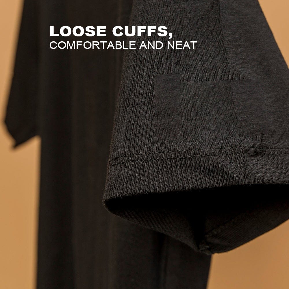 Name Printed Shirts Matching Valentine's Day Shirts If Lost