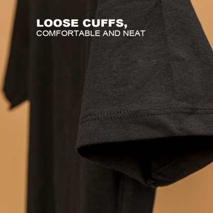 Name Printed Shirts Matching Valentine's Day Shirts If Lost