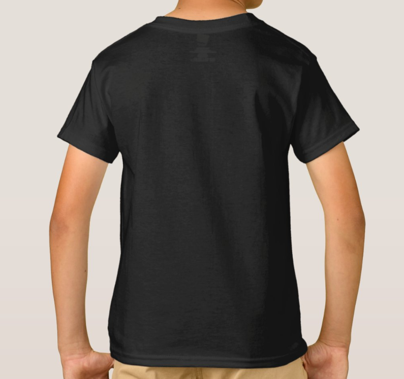 770ea8ae2484ed37dba965ed134be3ea