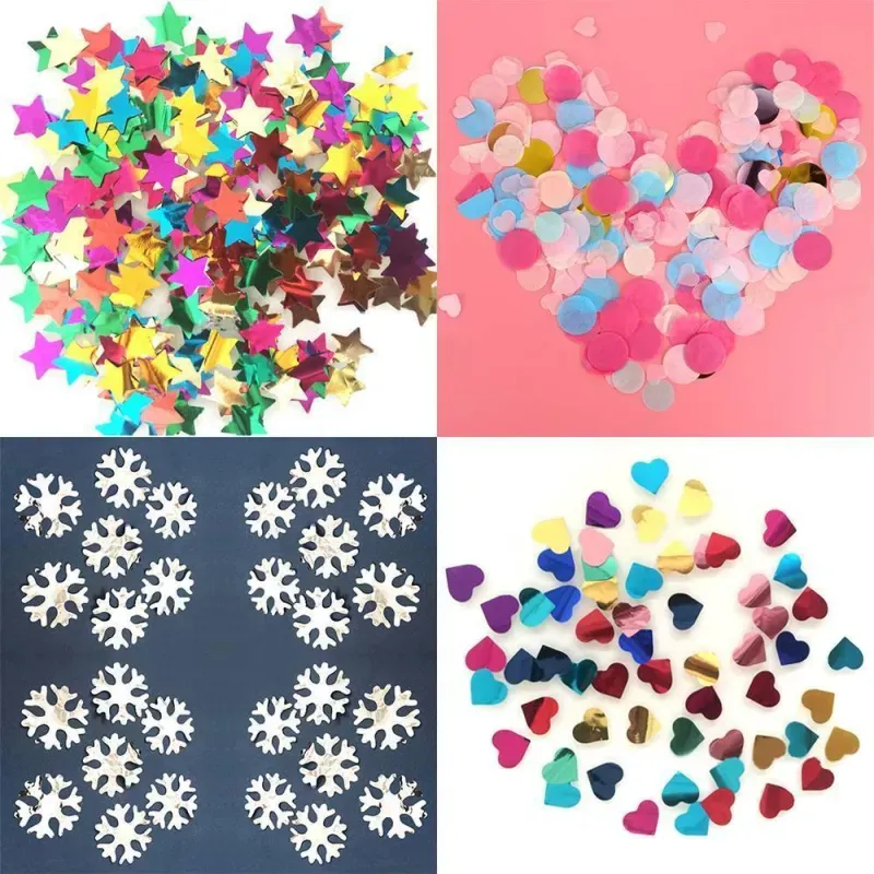 Surprise Box Photo Surprise Explosion Bounce Box DIY Surprise