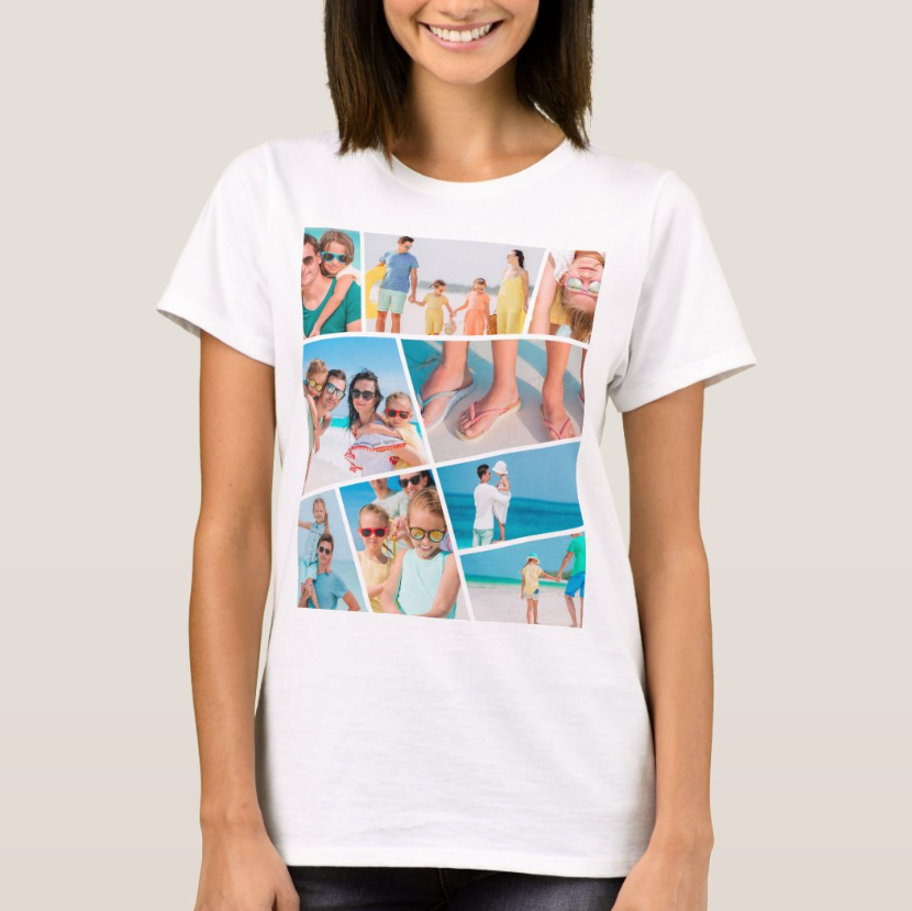 ea72dcbf0dc8beff2ae7d1092777b70b