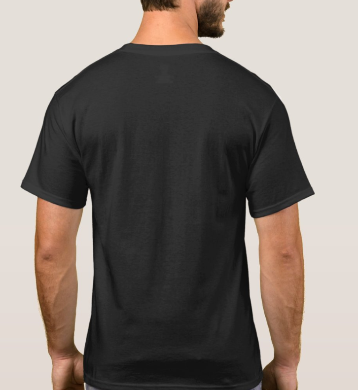 257c53b439751875f81da8bb5ef289e4