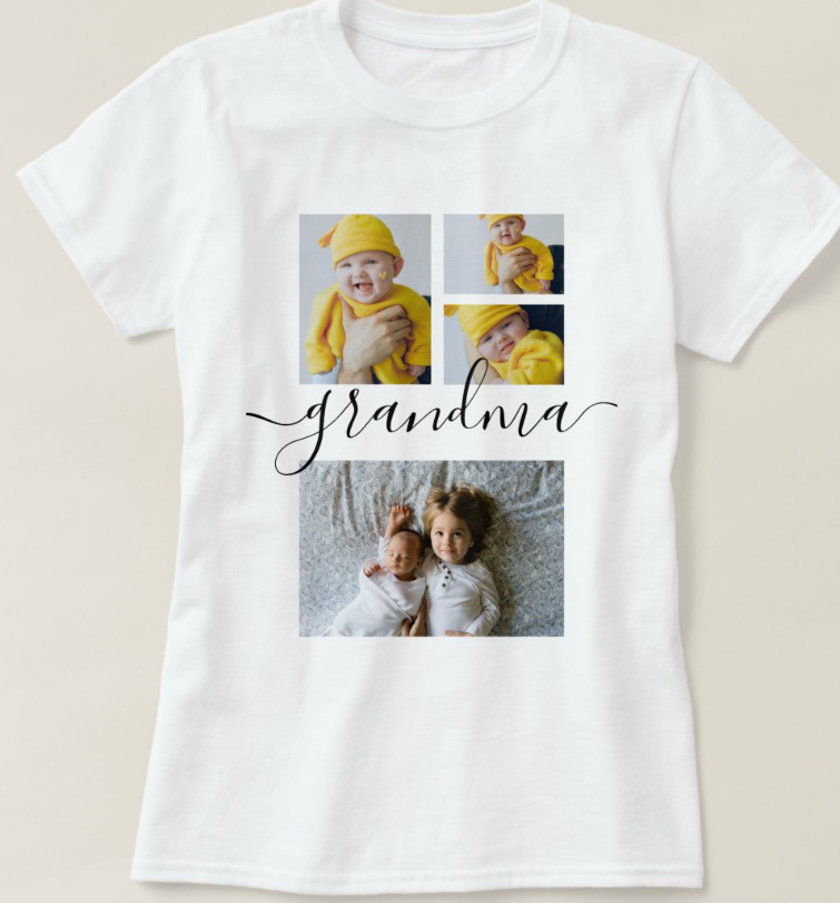 5205830d4a77ad7d7f05cd32f9e6b3df