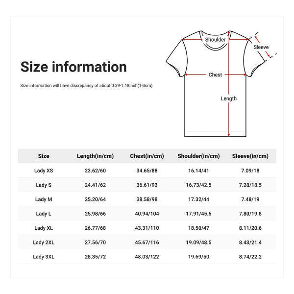 Customized Face Pyjamas Blue Sky Short Pajama Set for Women