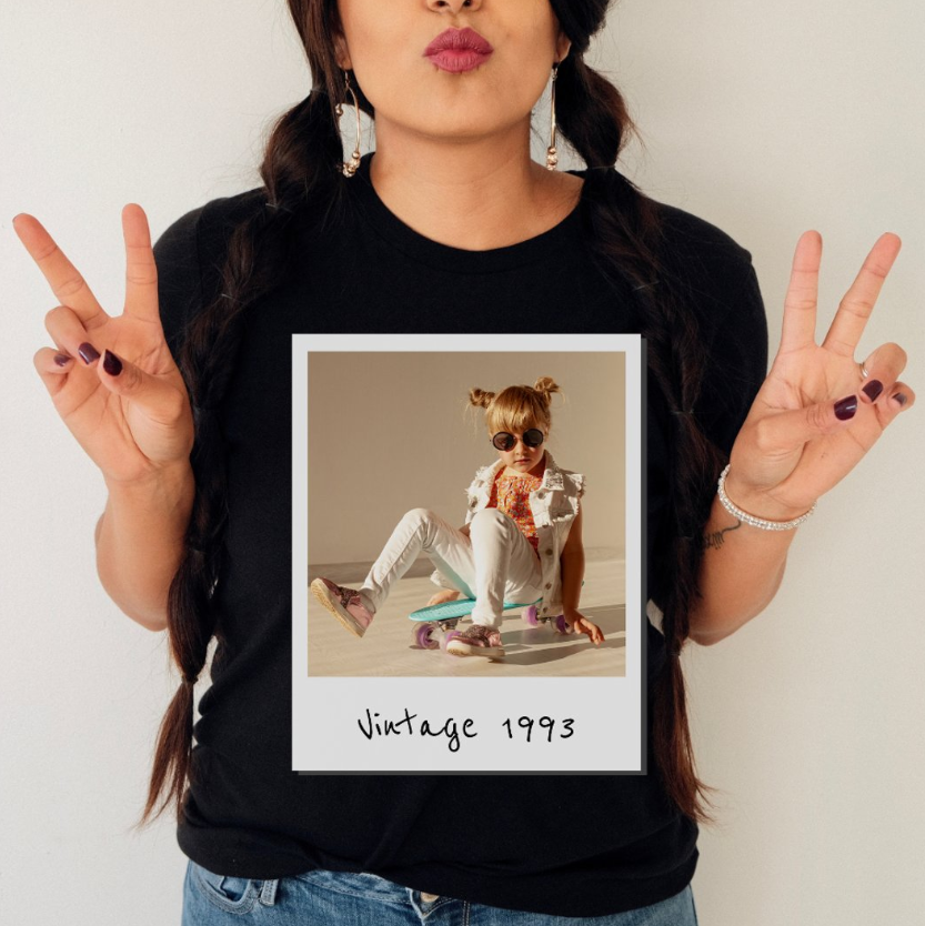 b12fcc2c911c566d07d6e902afc6521e