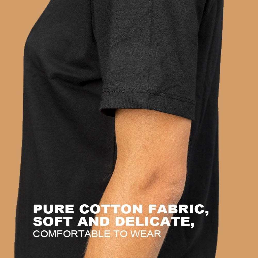 Name Printed Shirts Matching Valentine's Day Shirts If Lost