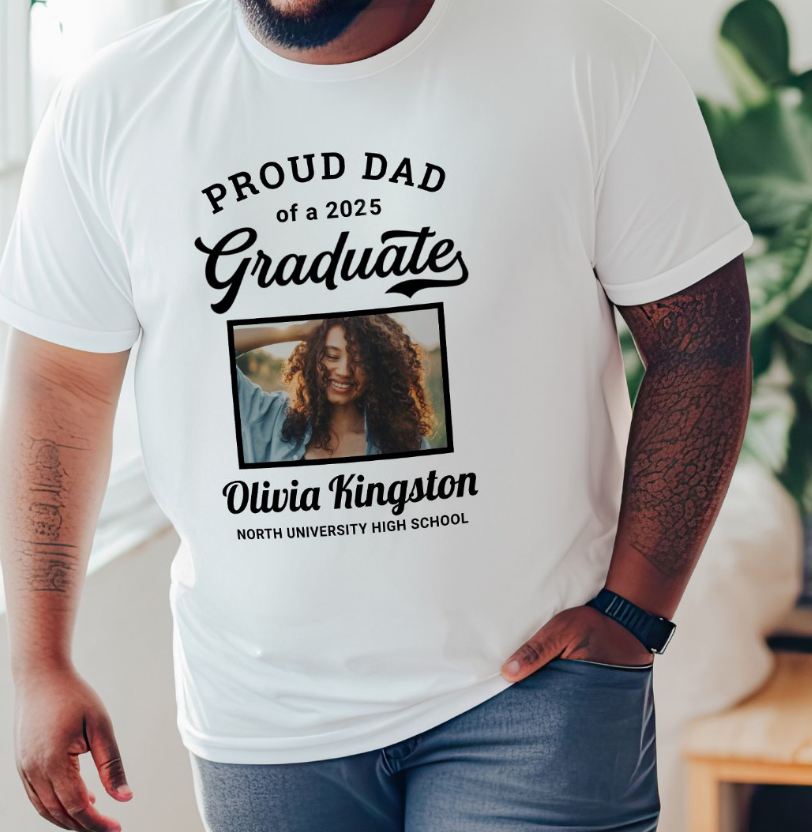 3f04dc3b1e197d58f4d3024182b7bbc8