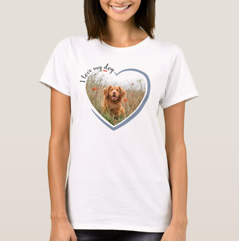 a14651377c45d9dc85d1c955ca171627