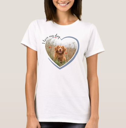 a14651377c45d9dc85d1c955ca171627