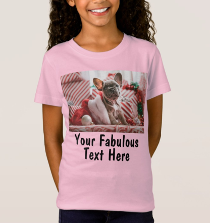 6ae176df8f4e6fb2b4905fffe00129f3