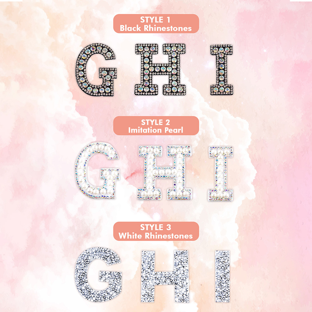 Personalized Hot Water Bottle with Initial Hot Compress and Cold Therapy Hot Water Bag for Winter Gifts