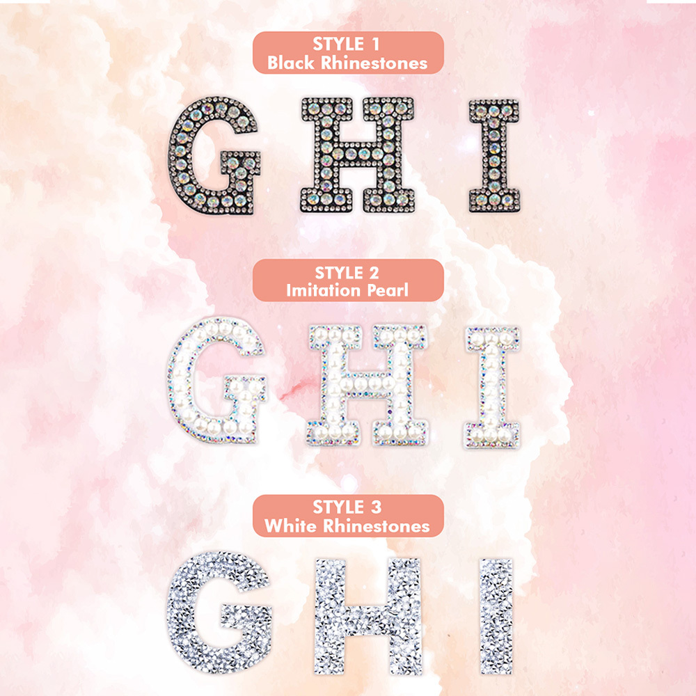 Personalized Hot Water Bottle with Initial Hot Compress and Cold Therapy Hot Water Bag for Winter Gifts