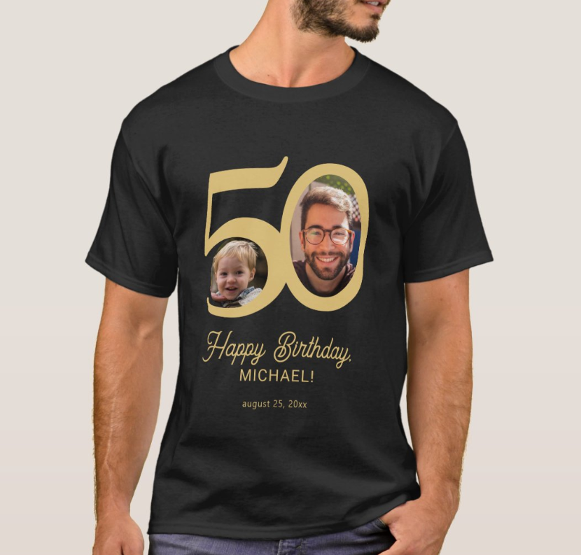 0116f2dcdd1b1a0b81dc4a0dd9b78c77