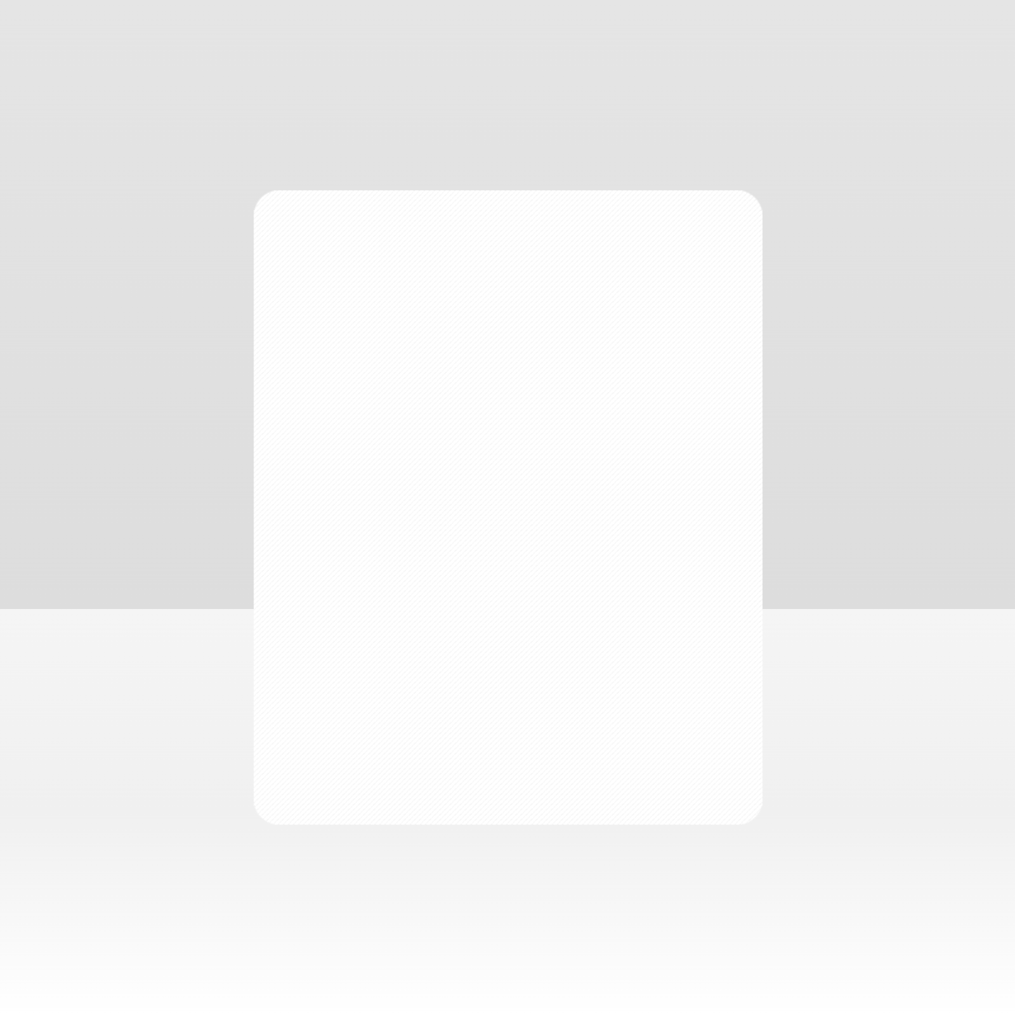 Custom Printed Mouse Pad – Personalized Photo or Logo Design Desk Accessory