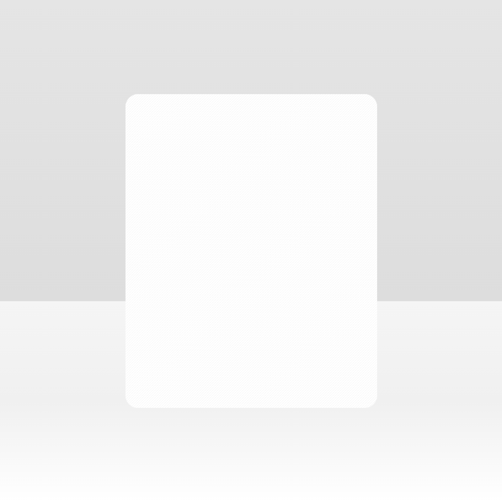 Custom Printed Mouse Pad – Personalized Photo or Logo Design Desk Accessory