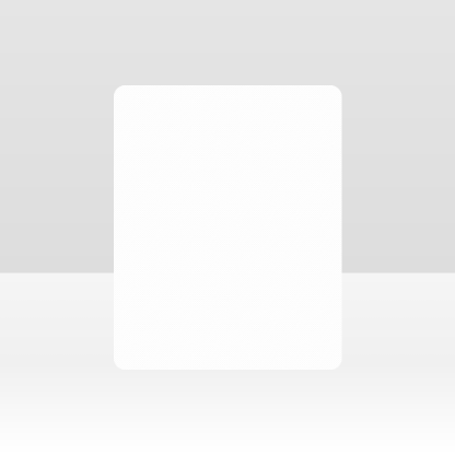 Custom Printed Mouse Pad – Personalized Photo or Logo Design Desk Accessory