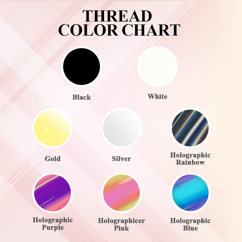 Personalized 15oz Glass Cup with Name Straw and Lid Birthday Gift for Her