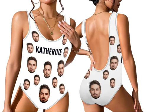 35cabaf8955b07560f735feea01260f3