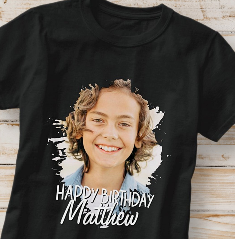 930fae9dd409e2c46a61da7d01050c51