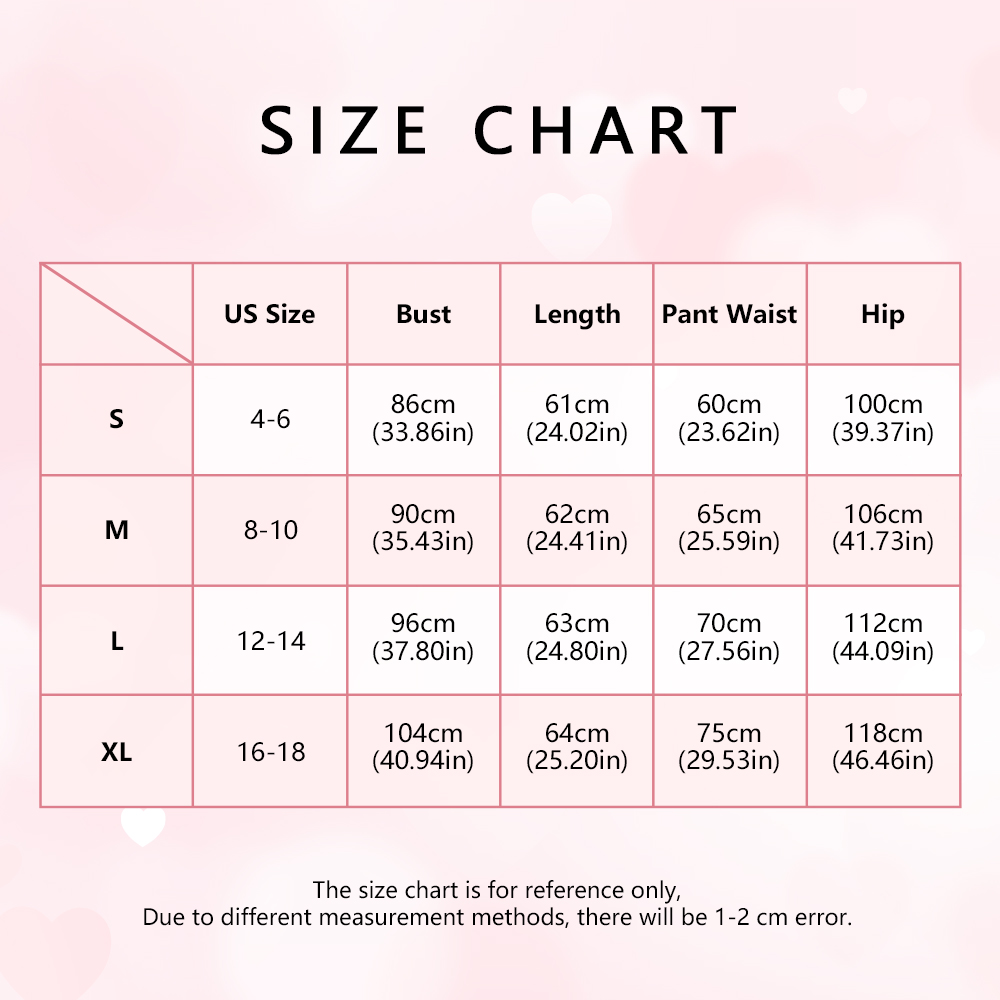 Personalized Lace Lingerie Camisole Pajamas Outfit with Text and Date Honeymoon Wedding for Bride