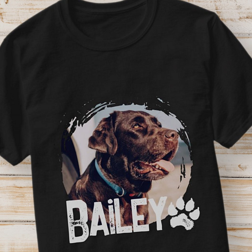 09ab877badb4bb87f18fb79d4e0949a5