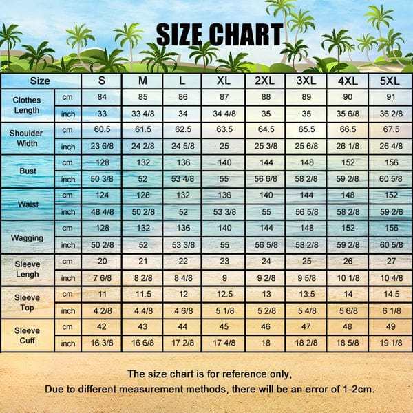 Personalized Wedding Hawaiian Shirt Custom Hawaiian Shirt With Face Wedding Gift